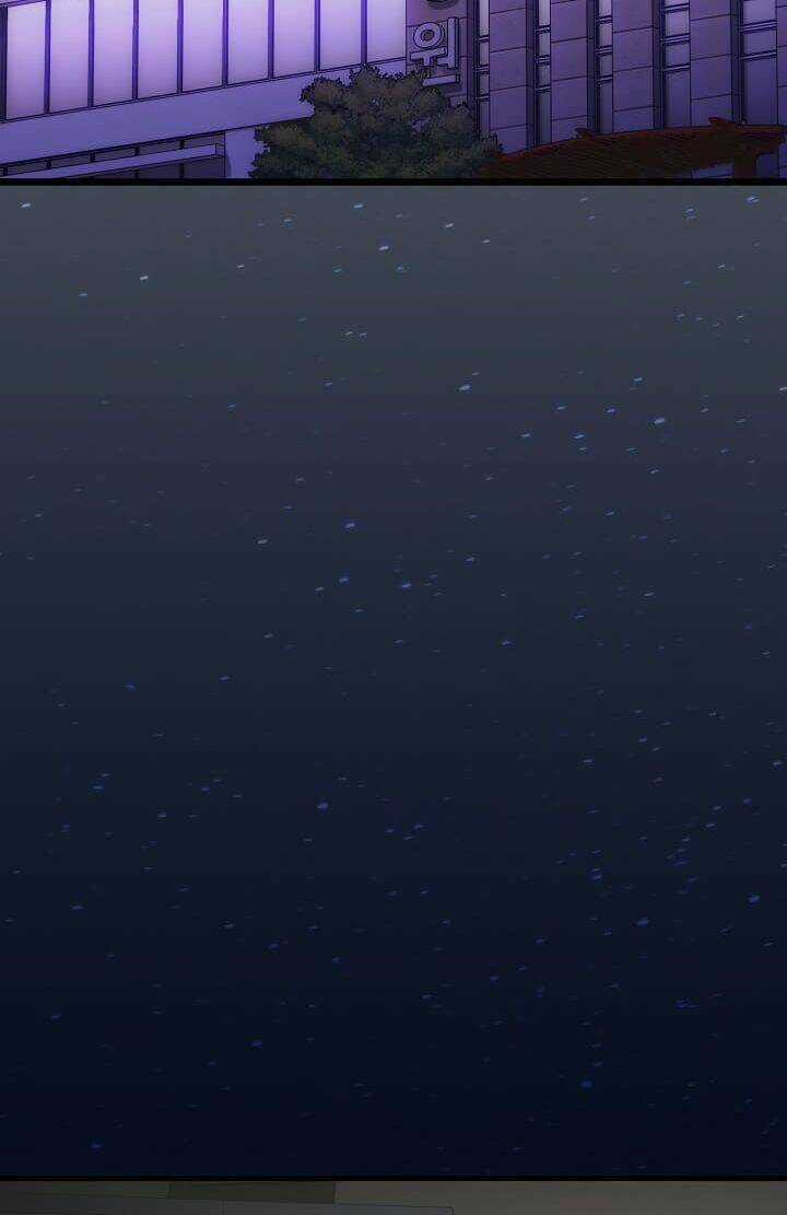 Bác Sĩ Trở Lại Chapter 124 trang 45