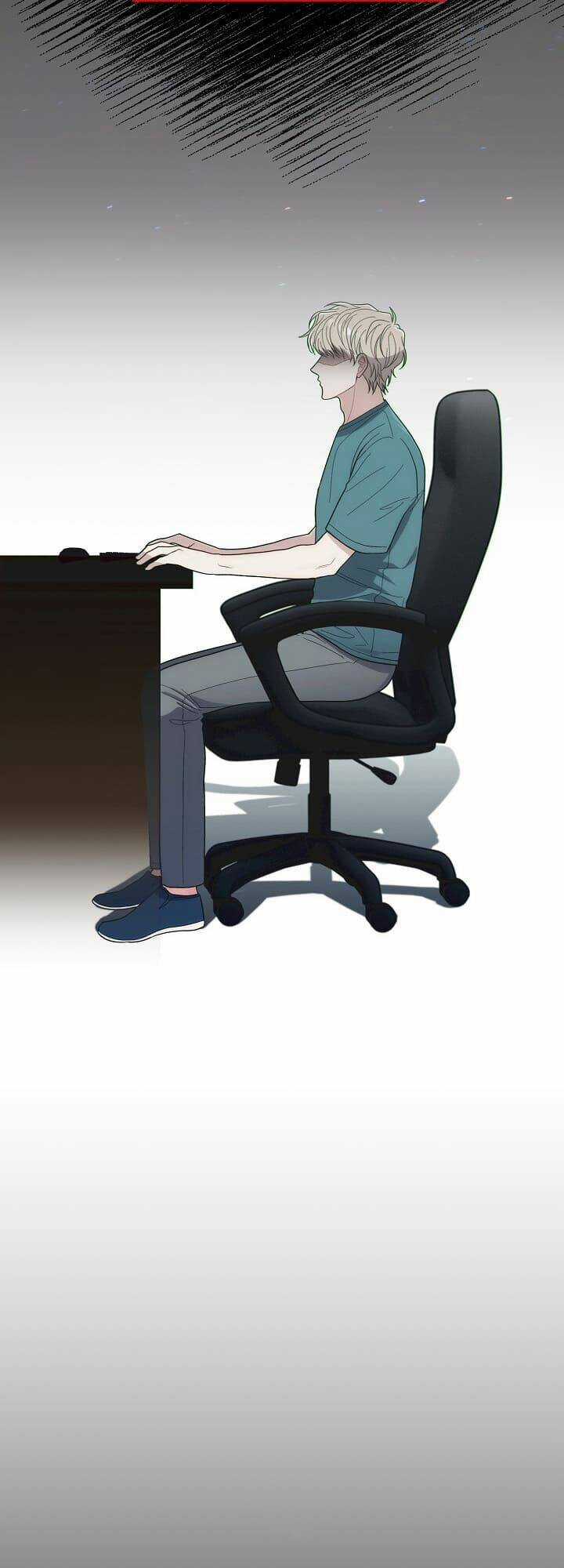 Bác Sĩ Trở Lại Chapter 124 trang 47