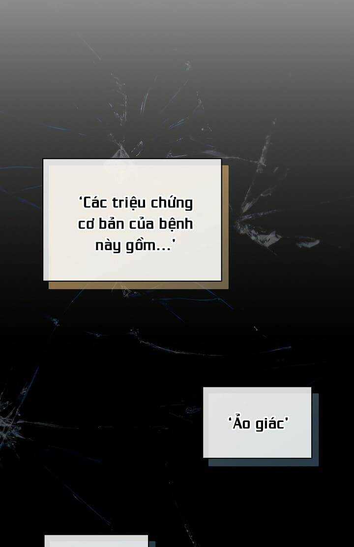 Bác Sĩ Trở Lại Chapter 124 trang 48