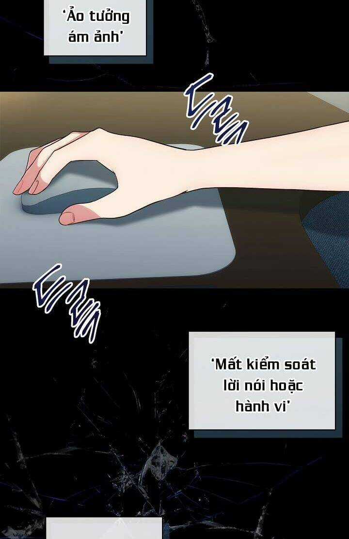 Bác Sĩ Trở Lại Chapter 124 trang 49