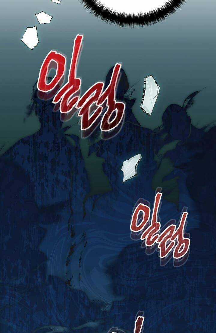 Bác Sĩ Trở Lại Chapter 124 trang 52