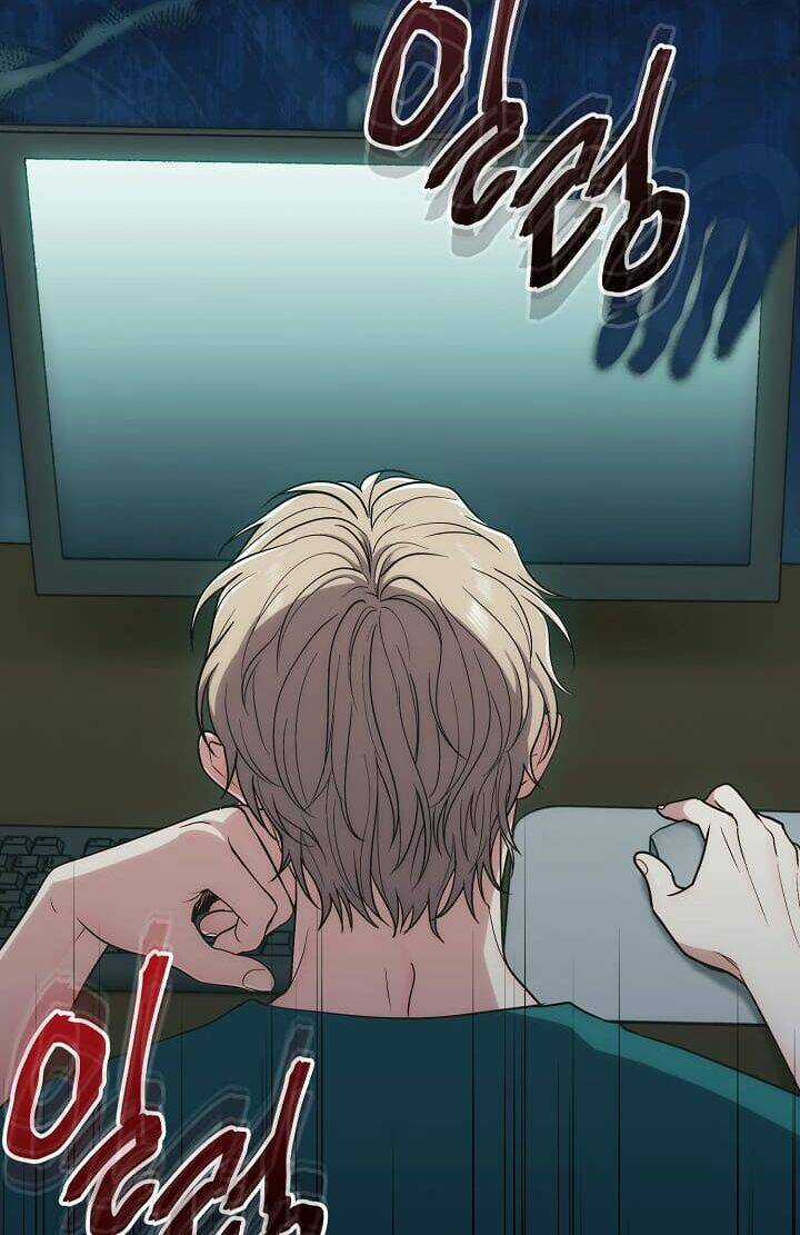 Bác Sĩ Trở Lại Chapter 124 trang 53