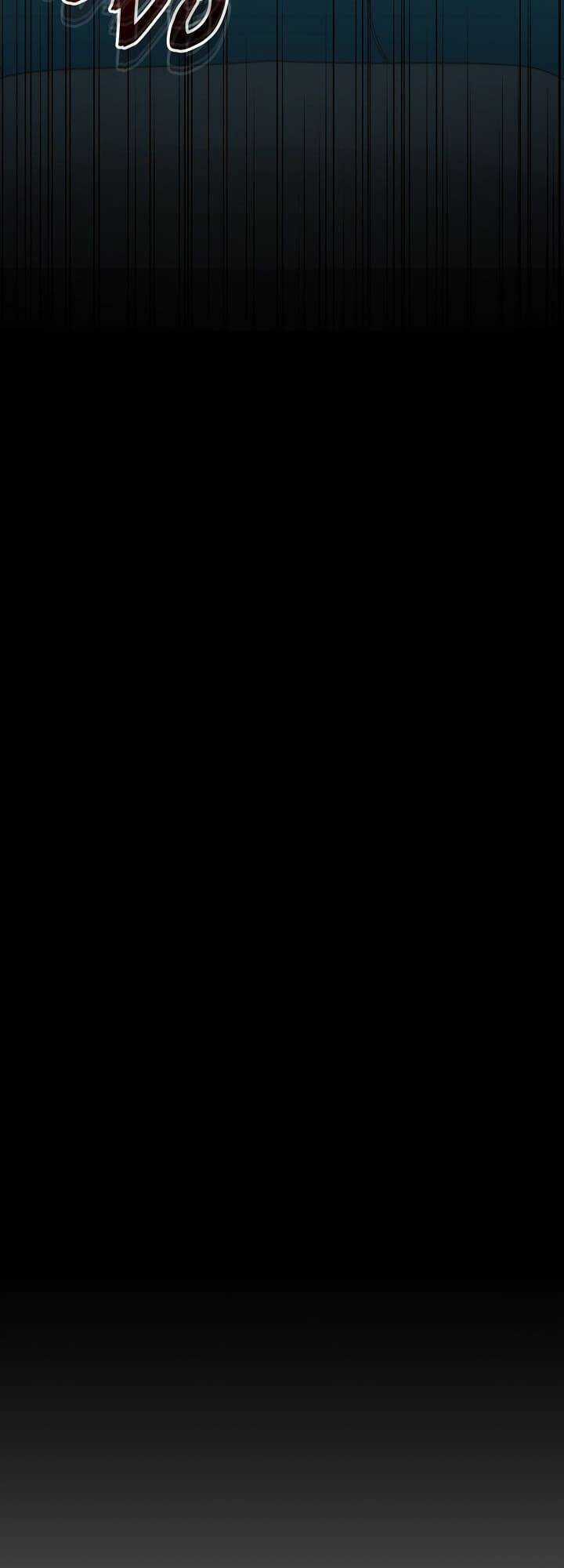 Bác Sĩ Trở Lại Chapter 124 trang 54