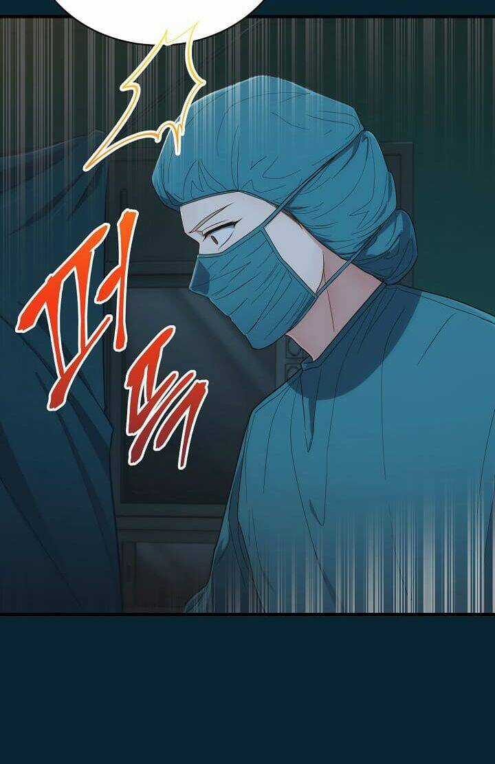 Bác Sĩ Trở Lại Chapter 124 trang 57