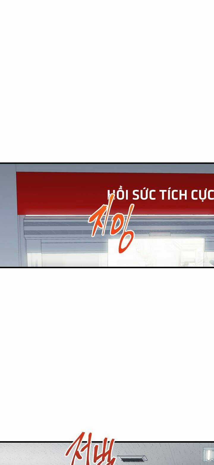 Bác Sĩ Trở Lại Chapter 124 trang 65