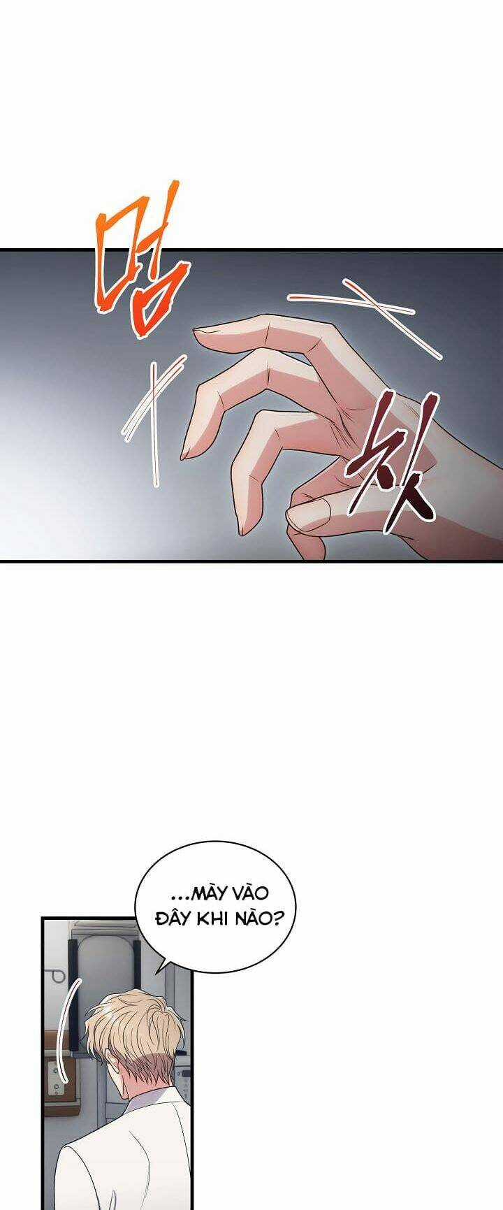 Bác Sĩ Trở Lại Chapter 124 trang 72