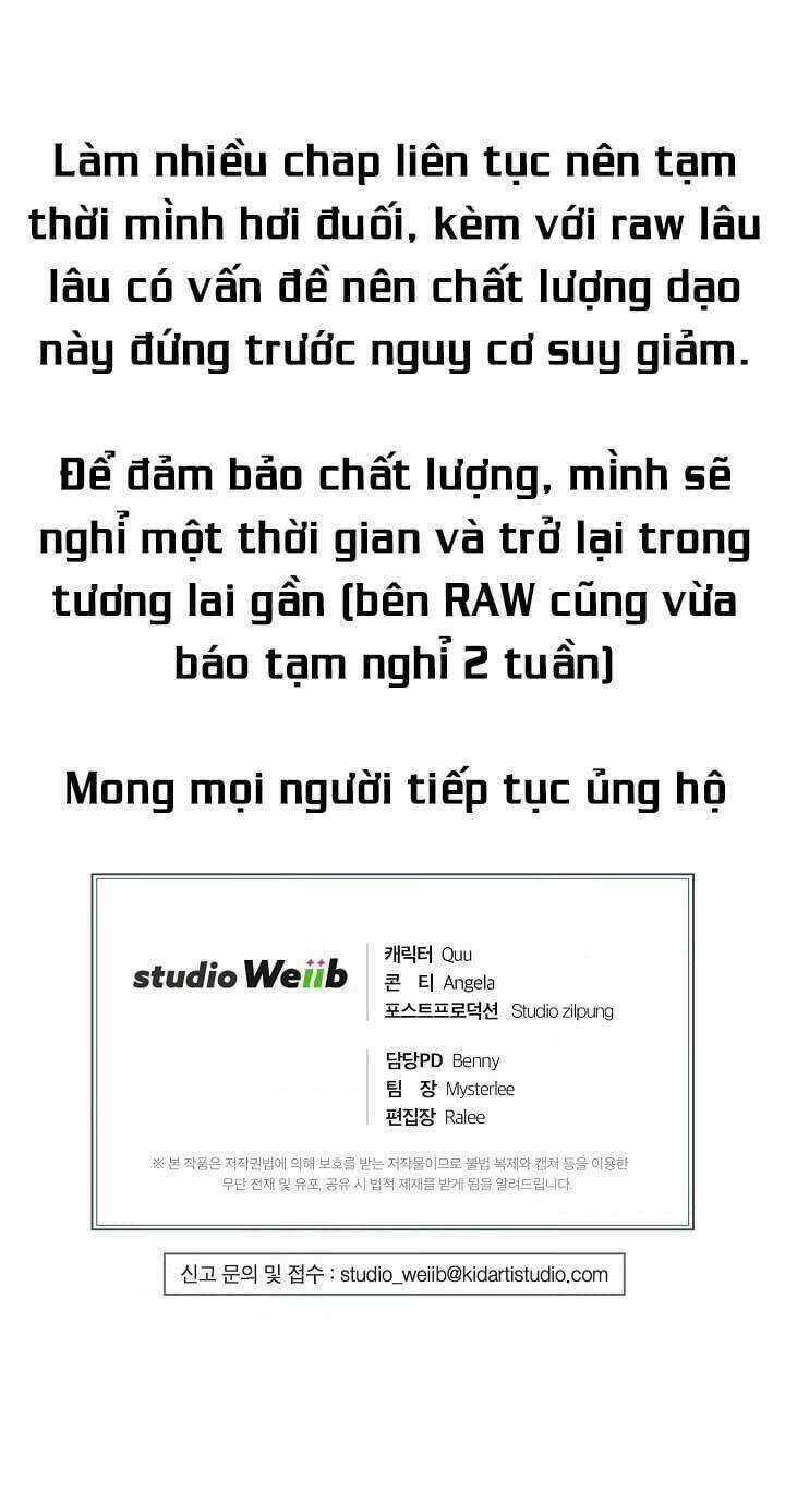 Bác Sĩ Trở Lại Chapter 124 trang 75