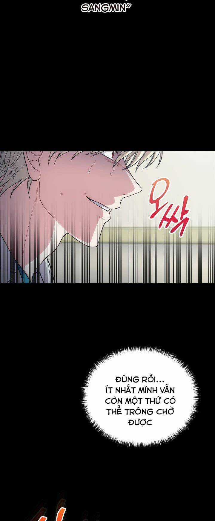 Bác Sĩ Trở Lại Chapter 125 trang 12