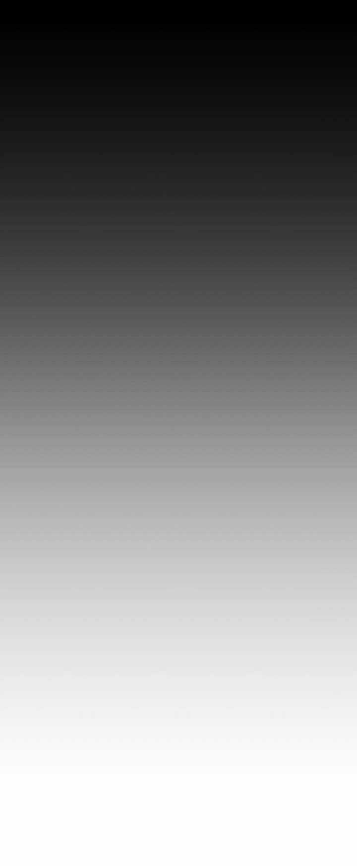 Bác Sĩ Trở Lại Chapter 125 trang 15