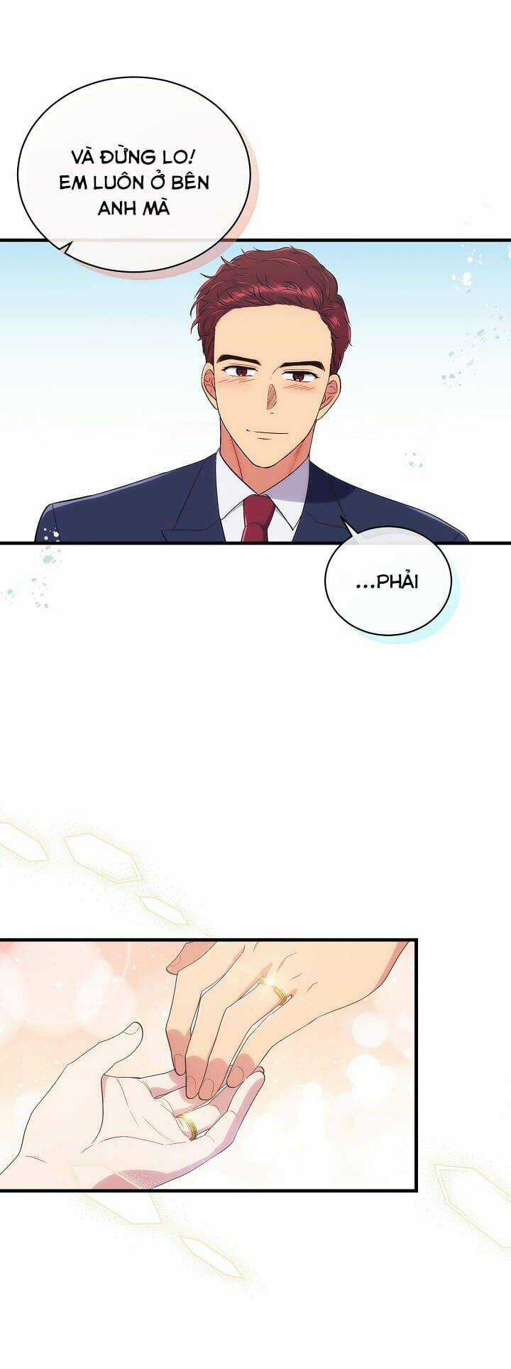 Bác Sĩ Trở Lại Chapter 125 trang 27