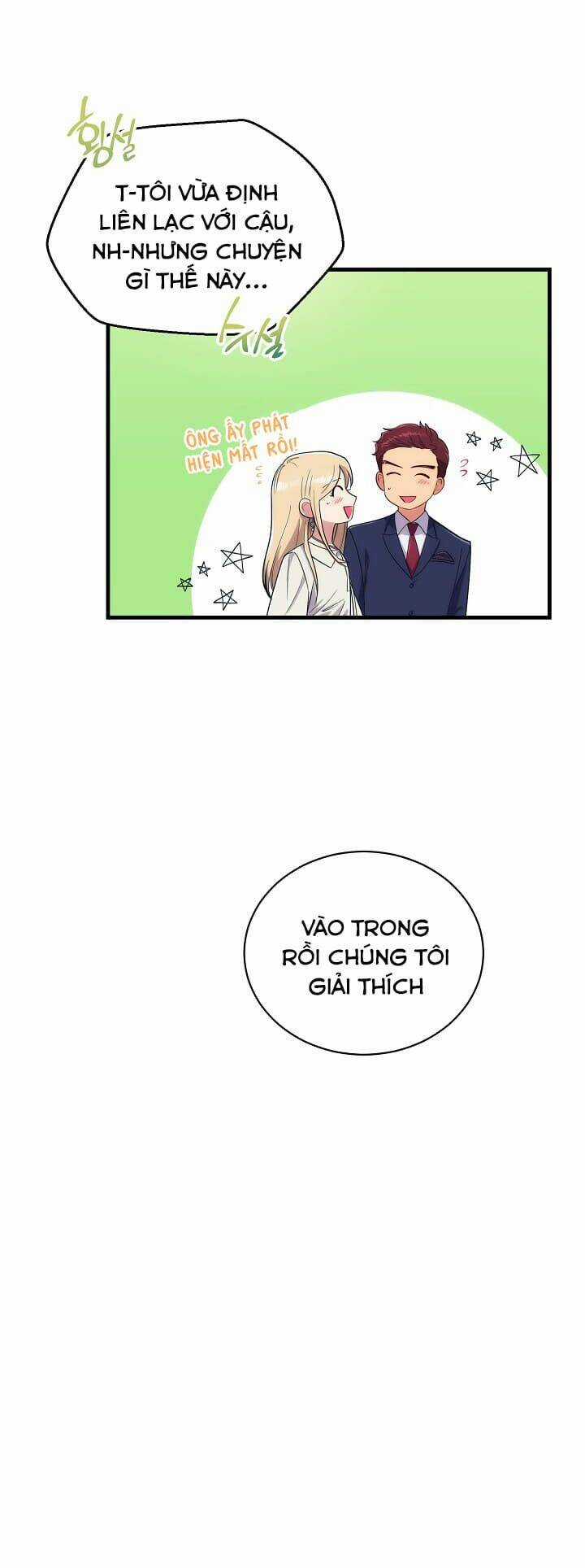 Bác Sĩ Trở Lại Chapter 125 trang 30