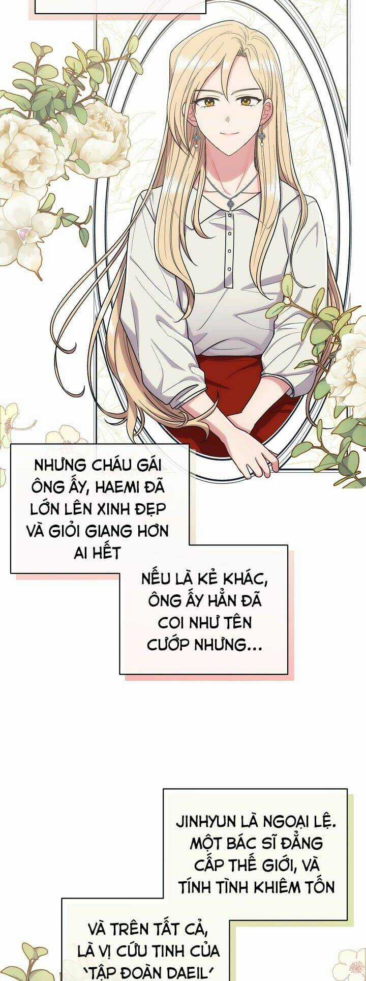 Bác Sĩ Trở Lại Chapter 125 trang 39