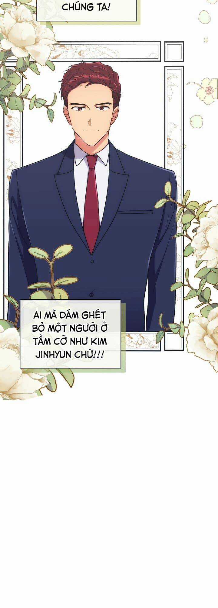 Bác Sĩ Trở Lại Chapter 125 trang 40