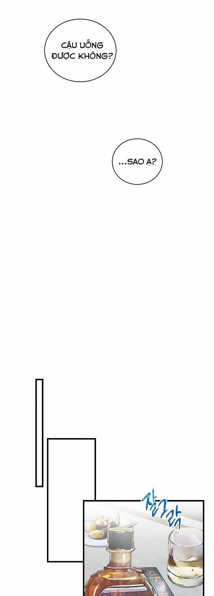 Bác Sĩ Trở Lại Chapter 125 trang 46