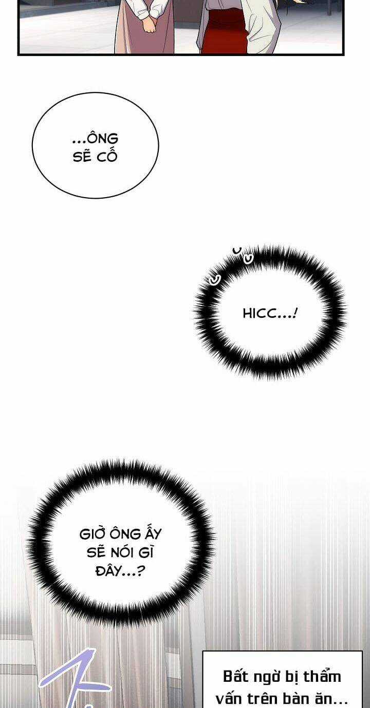 Bác Sĩ Trở Lại Chapter 125 trang 51