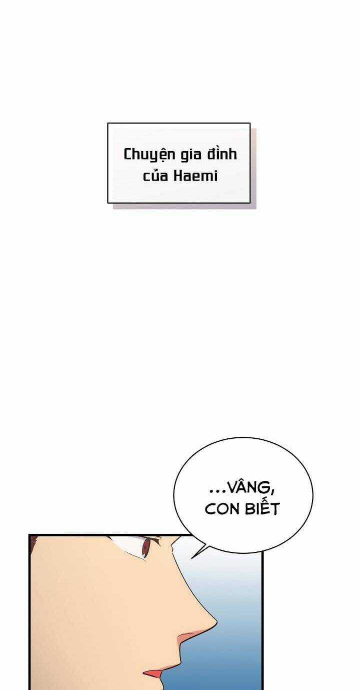 Bác Sĩ Trở Lại Chapter 125 trang 54