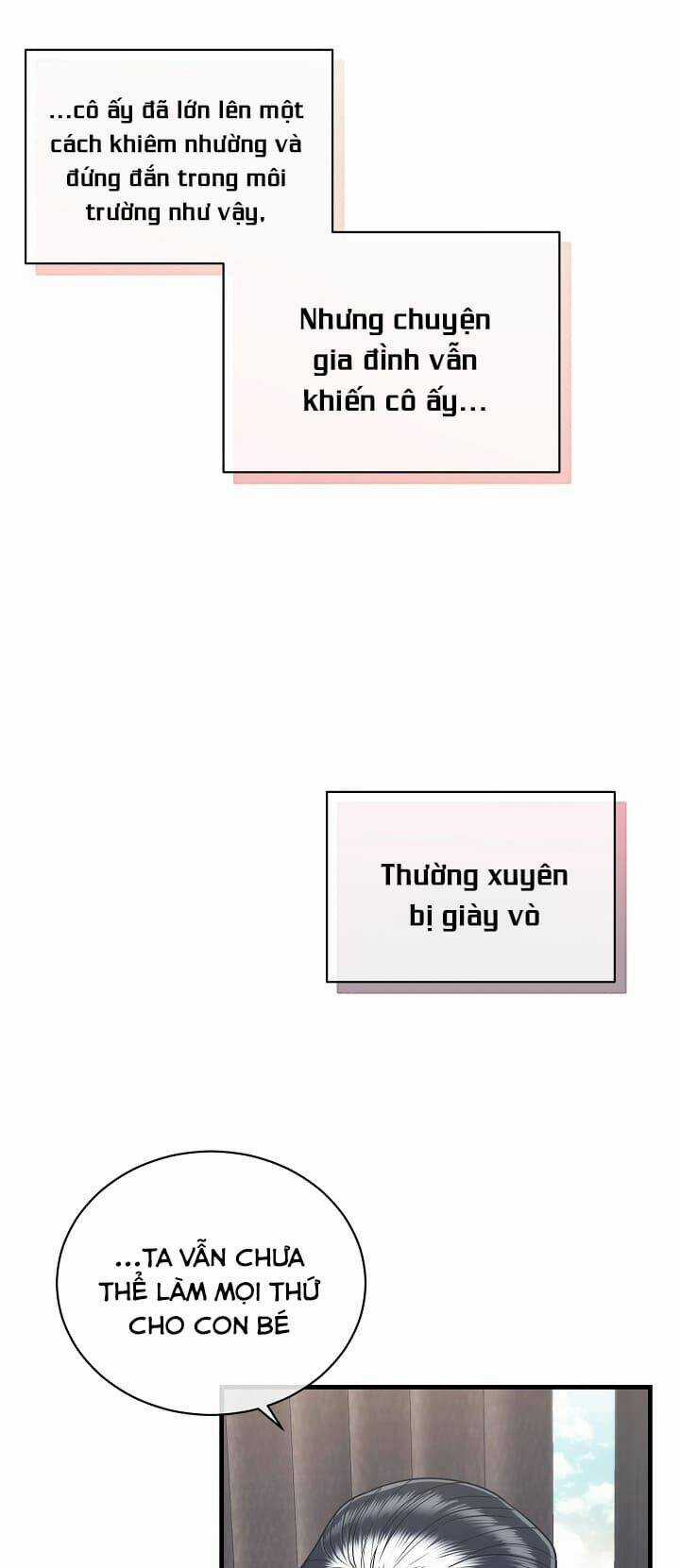 Bác Sĩ Trở Lại Chapter 125 trang 56