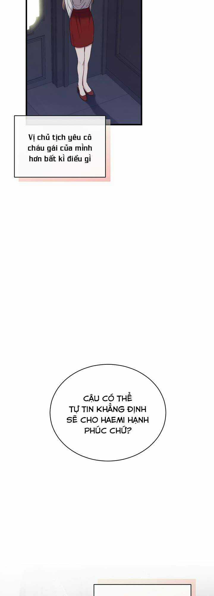 Bác Sĩ Trở Lại Chapter 125 trang 58