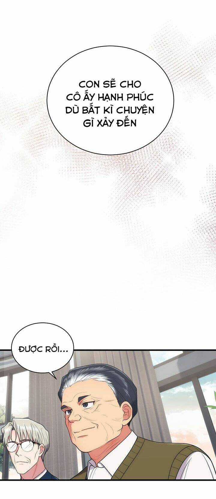 Bác Sĩ Trở Lại Chapter 125 trang 60