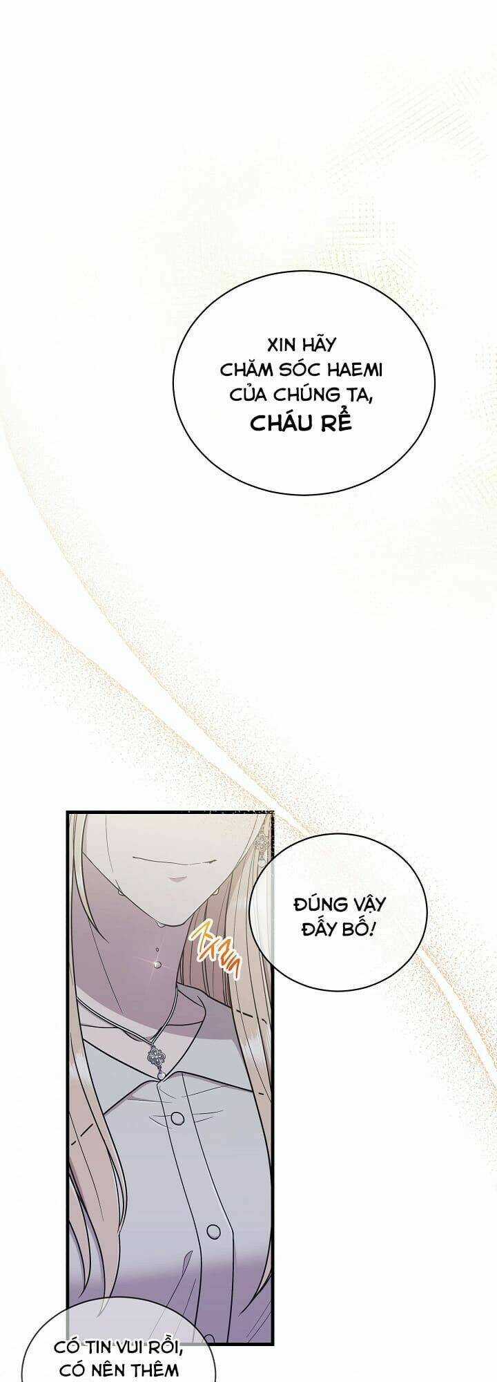 Bác Sĩ Trở Lại Chapter 125 trang 61