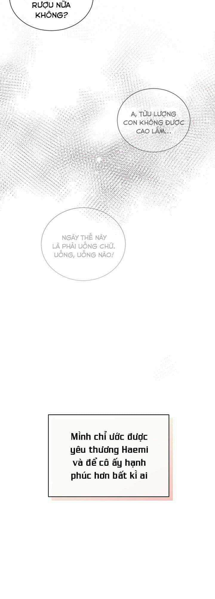 Bác Sĩ Trở Lại Chapter 125 trang 62