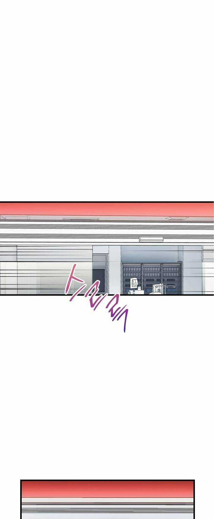 Bác Sĩ Trở Lại Chapter 125 trang 8