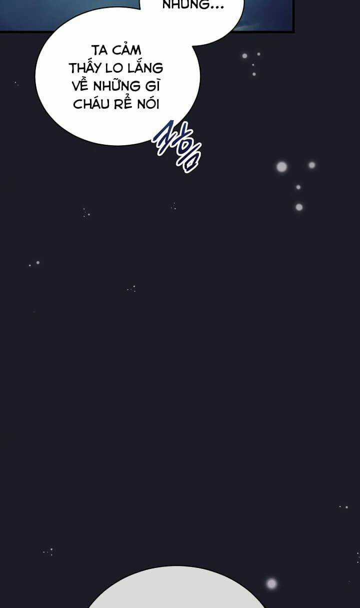 Bác Sĩ Trở Lại Chapter 126 trang 11