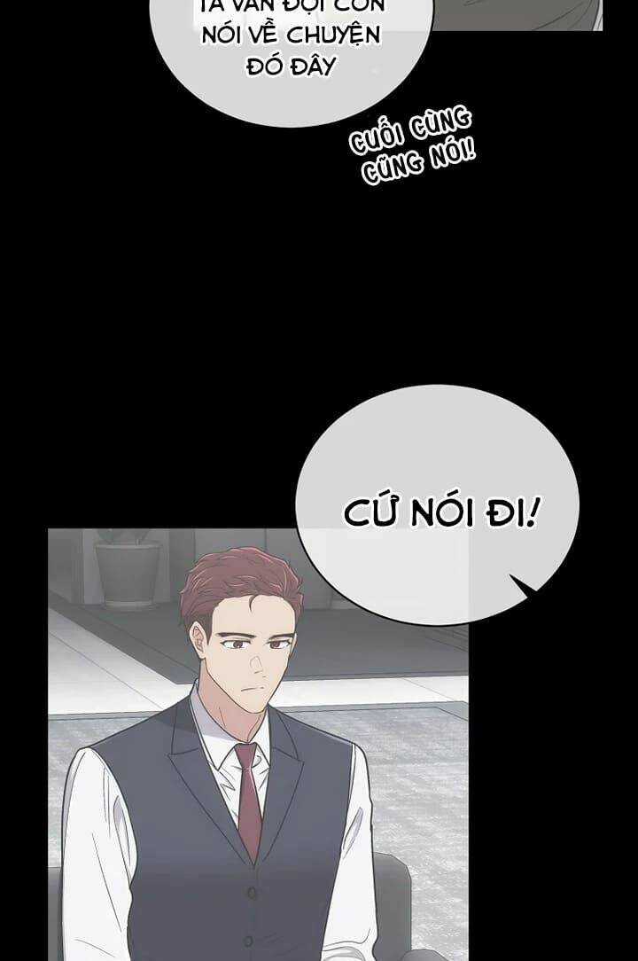 Bác Sĩ Trở Lại Chapter 126 trang 14