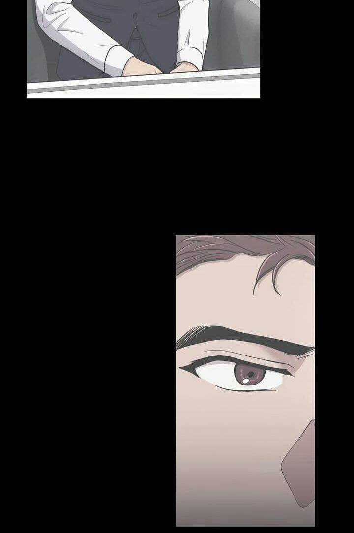 Bác Sĩ Trở Lại Chapter 126 trang 15