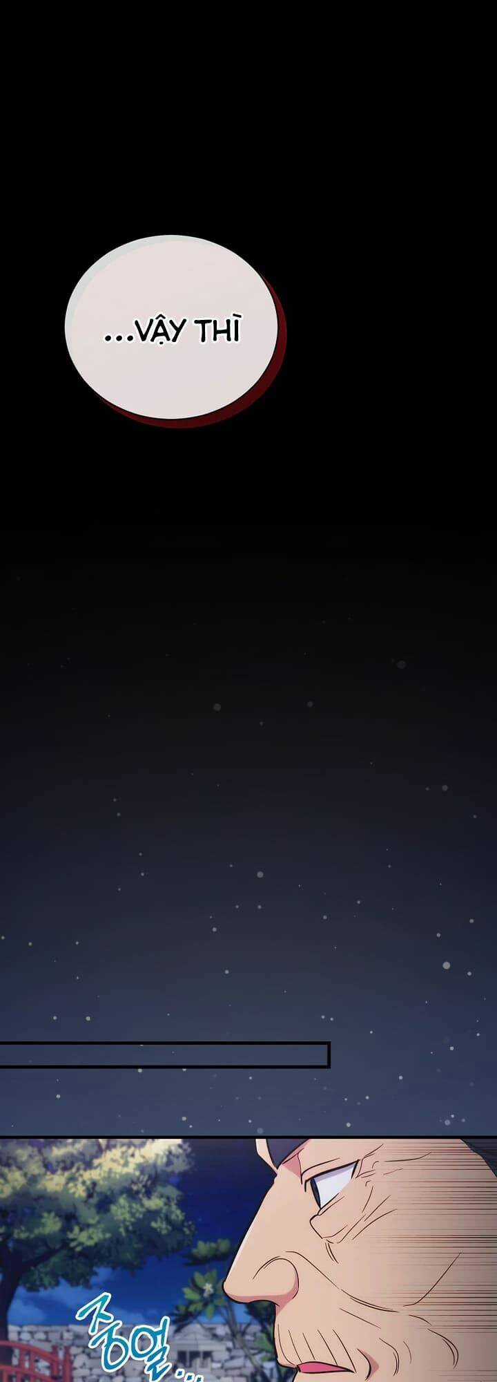 Bác Sĩ Trở Lại Chapter 126 trang 16