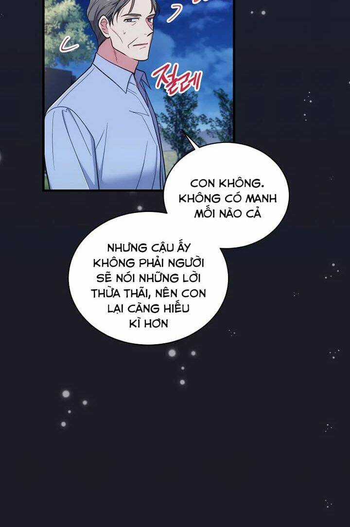 Bác Sĩ Trở Lại Chapter 126 trang 18
