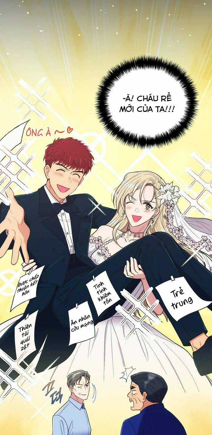 Bác Sĩ Trở Lại Chapter 126 trang 26