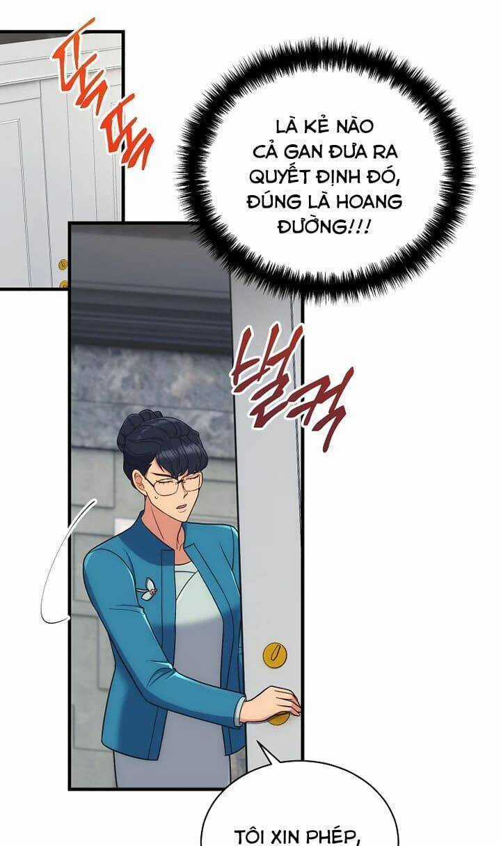 Bác Sĩ Trở Lại Chapter 126 trang 32