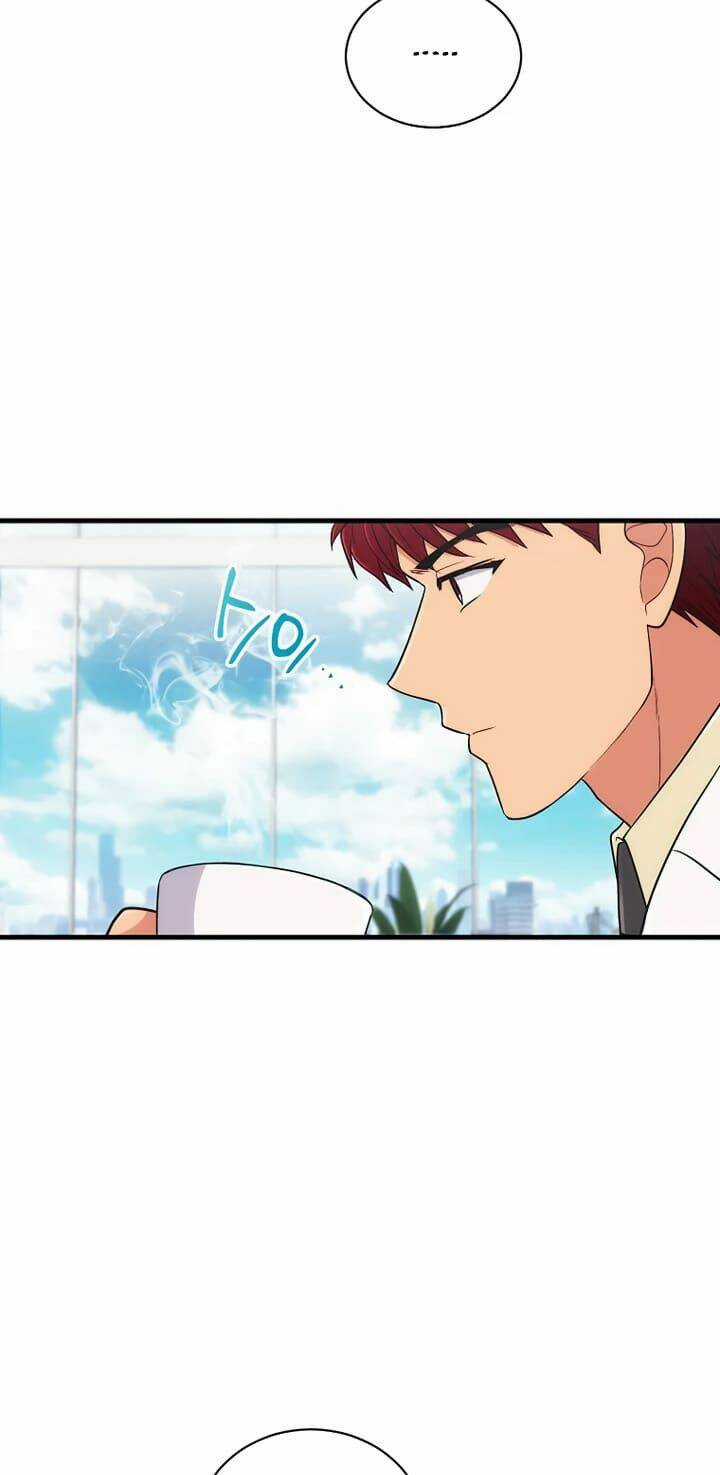 Bác Sĩ Trở Lại Chapter 126 trang 38