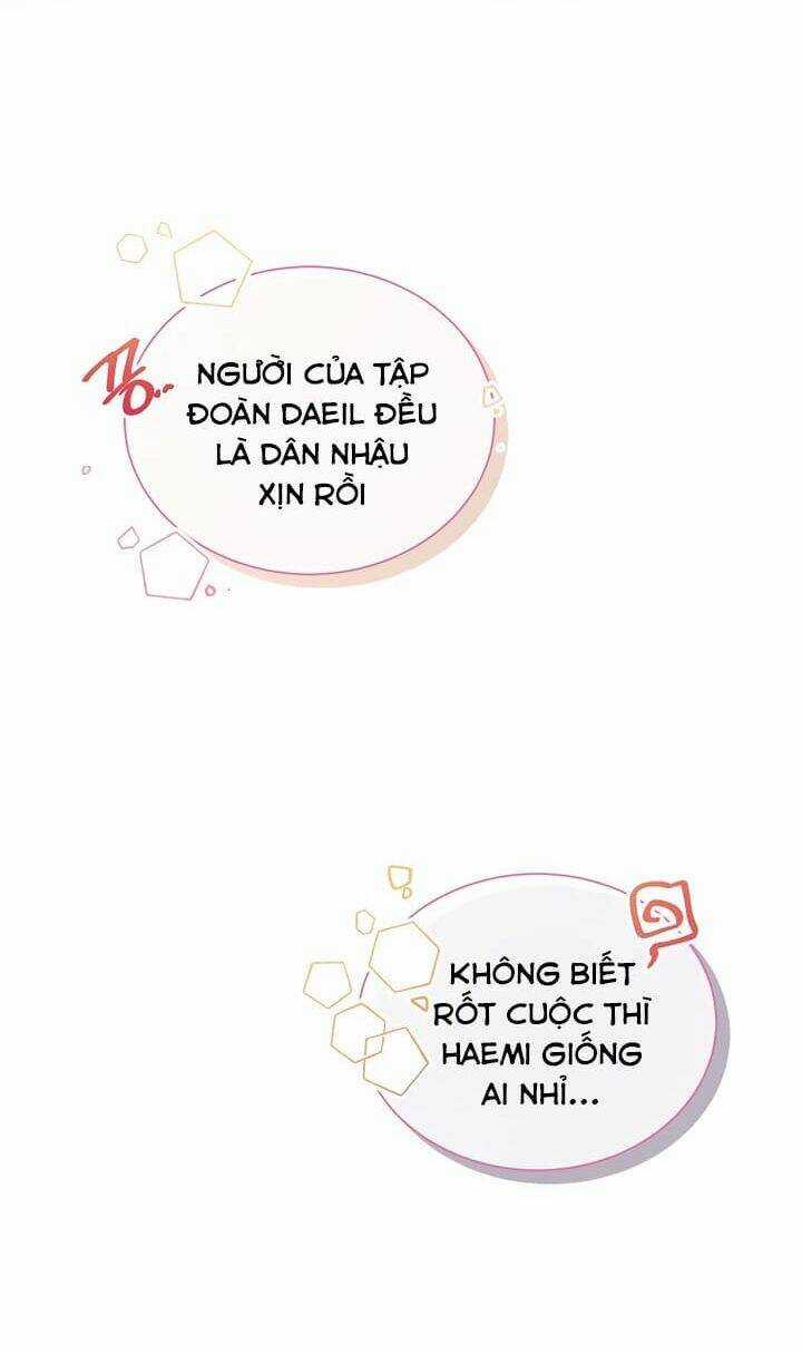 Bác Sĩ Trở Lại Chapter 126 trang 6