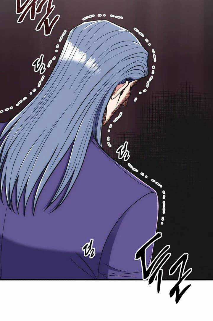 Bác Sĩ Trở Lại Chapter 126 trang 62