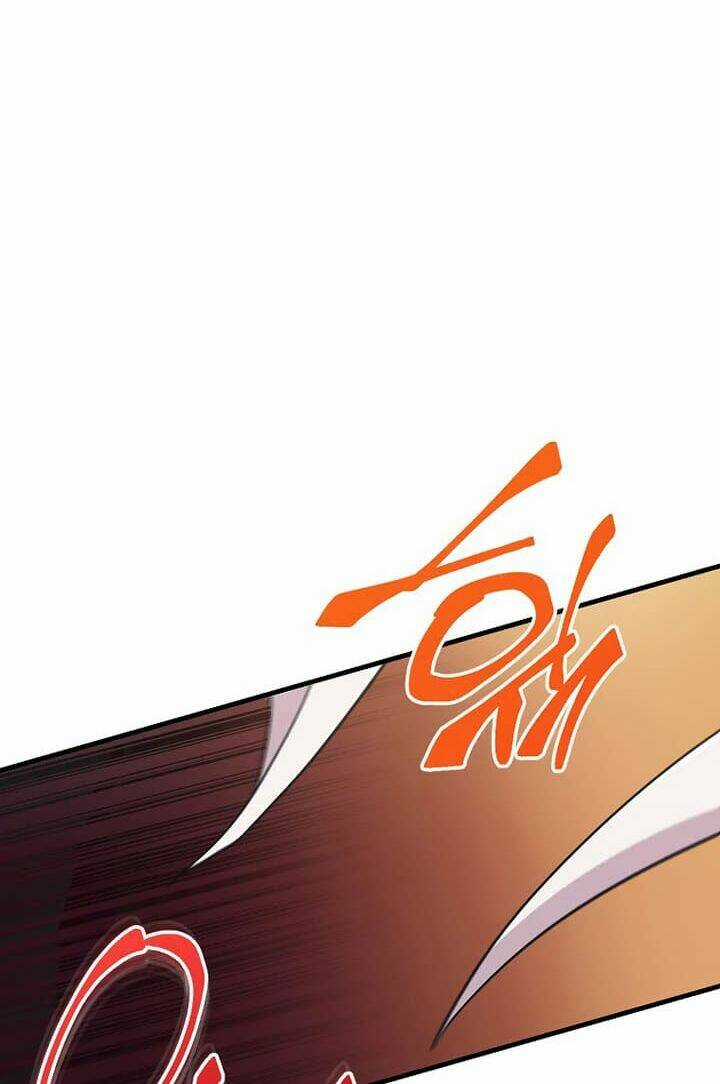 Bác Sĩ Trở Lại Chapter 126 trang 63