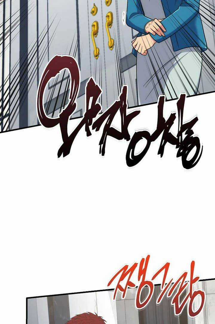 Bác Sĩ Trở Lại Chapter 126 trang 65