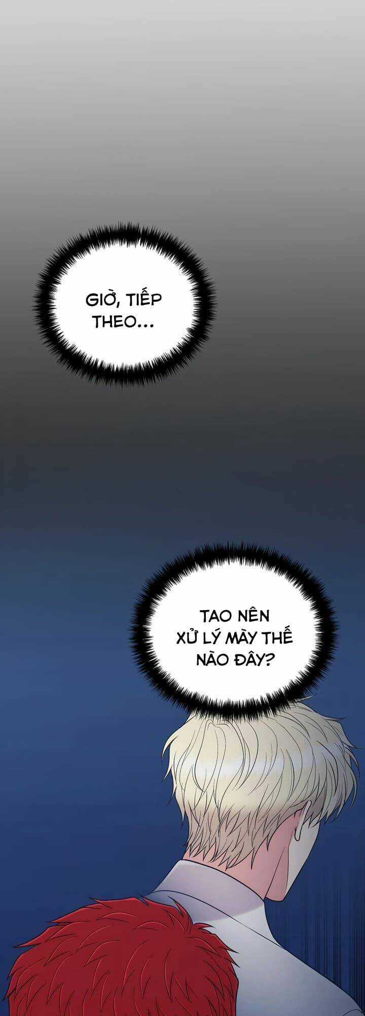 Bác Sĩ Trở Lại Chapter 126 trang 67