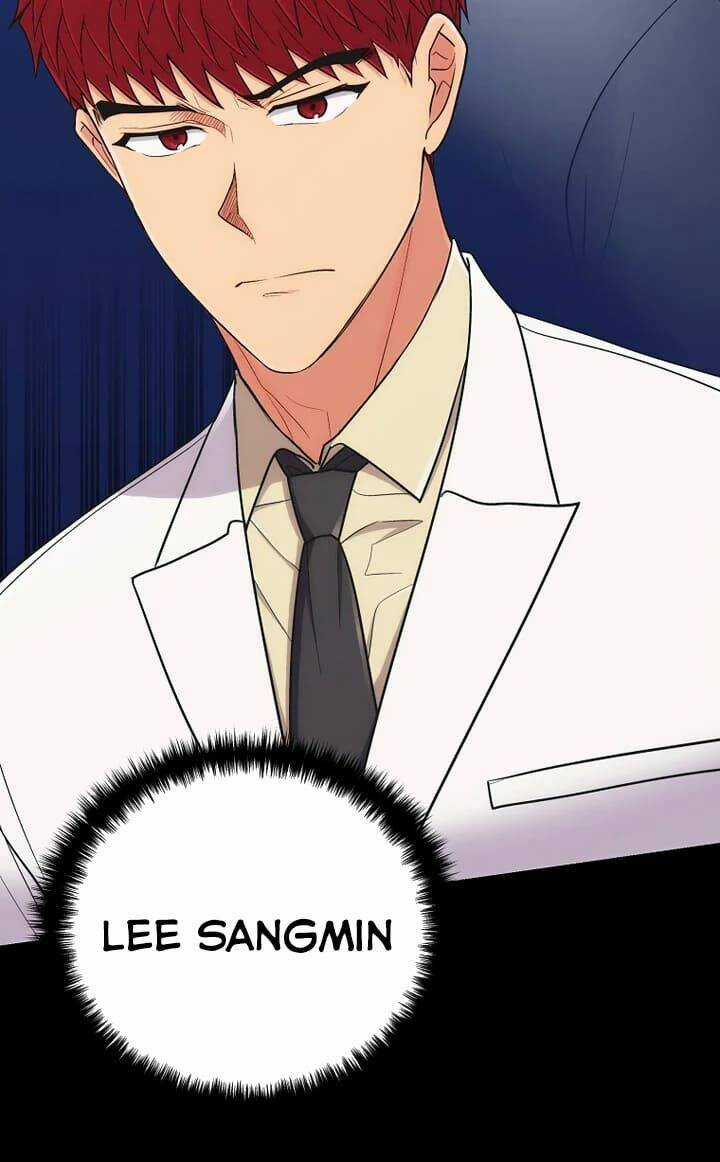 Bác Sĩ Trở Lại Chapter 126 trang 68