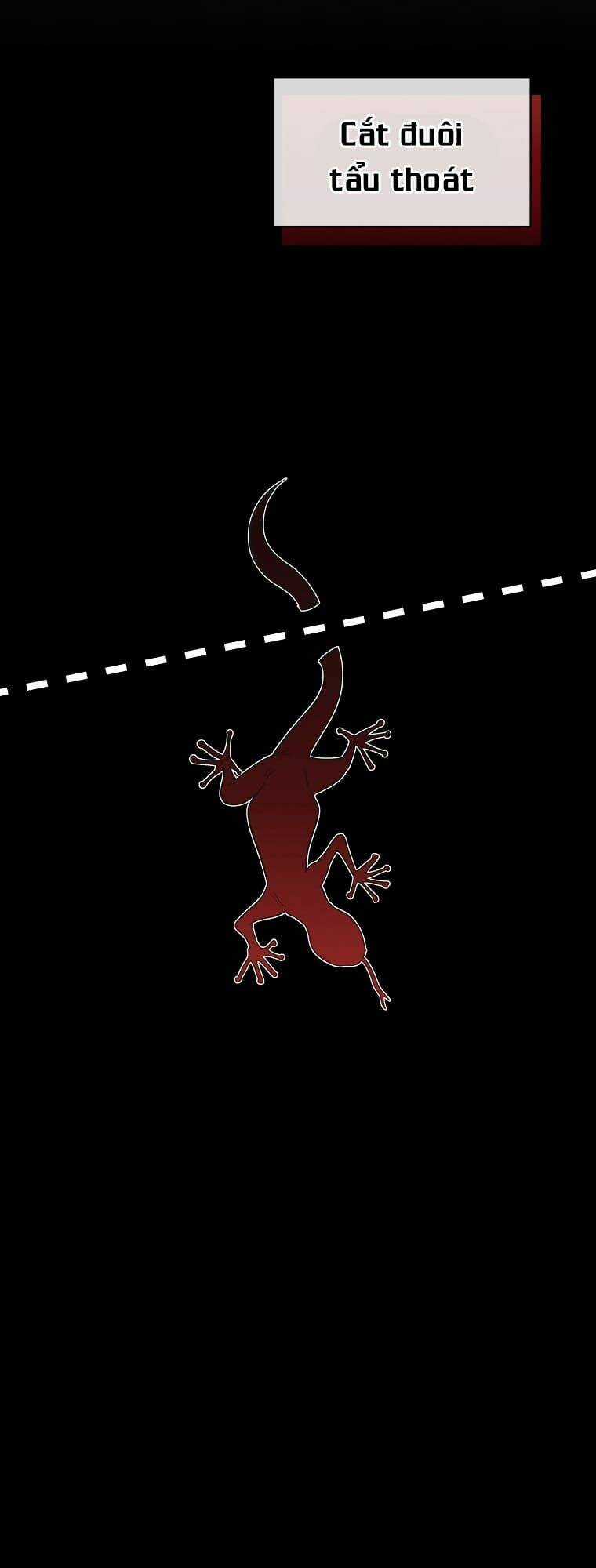 Bác Sĩ Trở Lại Chapter 127 trang 22