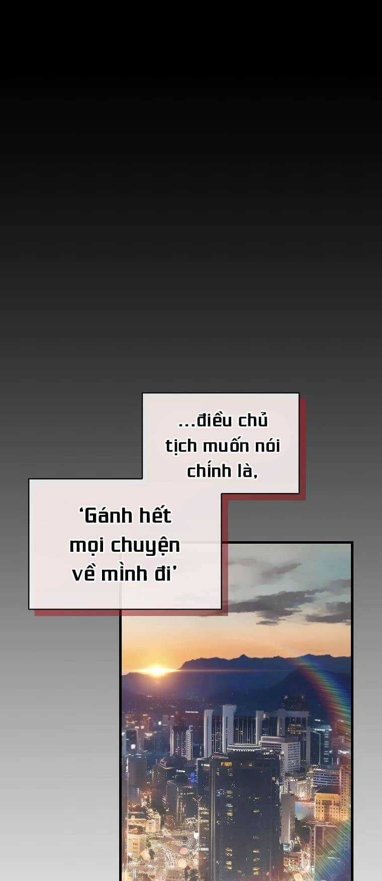 Bác Sĩ Trở Lại Chapter 127 trang 23