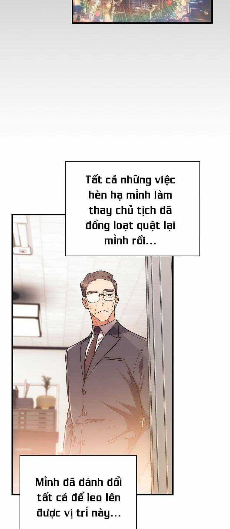 Bác Sĩ Trở Lại Chapter 127 trang 24