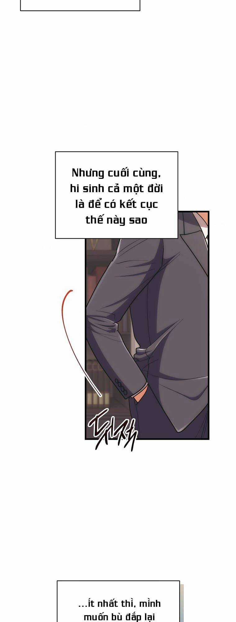 Bác Sĩ Trở Lại Chapter 127 trang 25