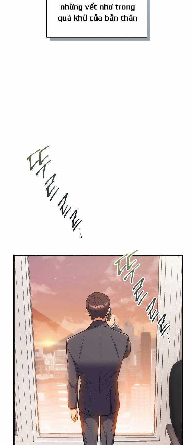 Bác Sĩ Trở Lại Chapter 127 trang 26