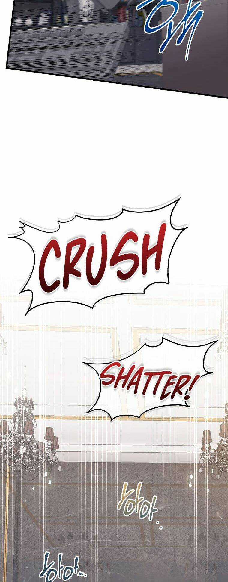 Bác Sĩ Trở Lại Chapter 127 trang 3