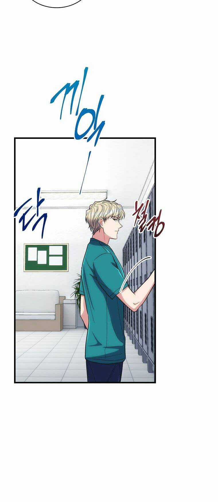 Bác Sĩ Trở Lại Chapter 127 trang 33