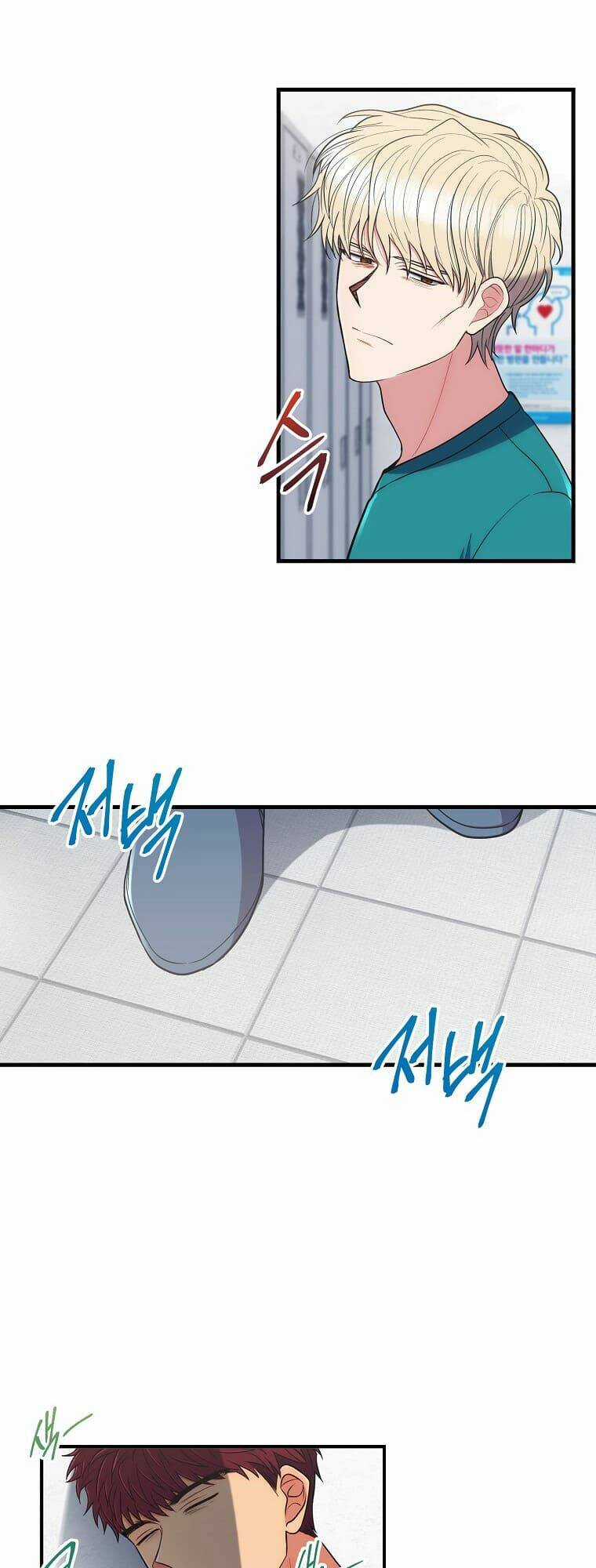 Bác Sĩ Trở Lại Chapter 127 trang 34