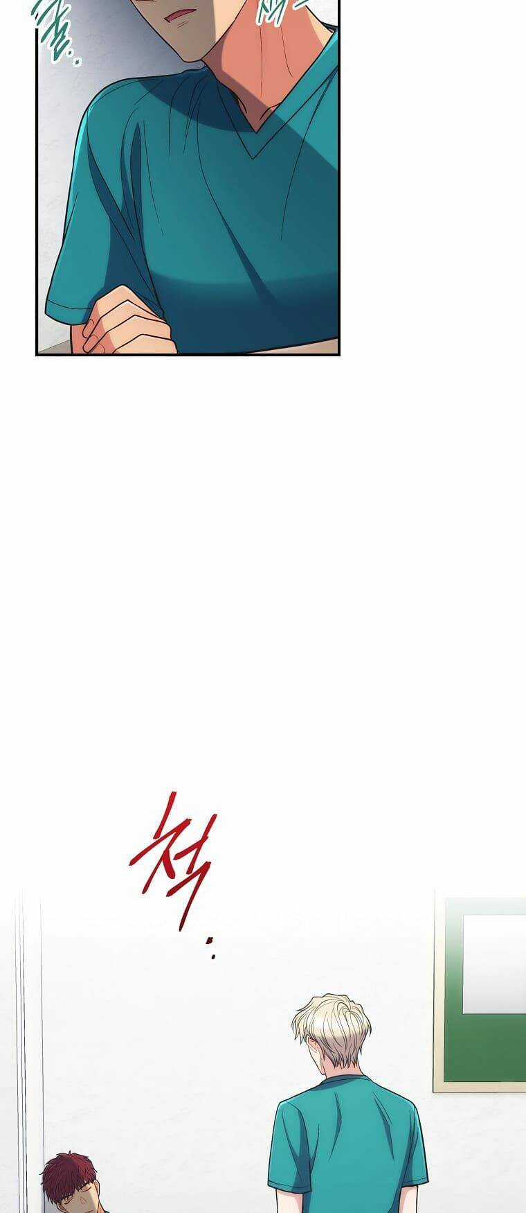 Bác Sĩ Trở Lại Chapter 127 trang 35