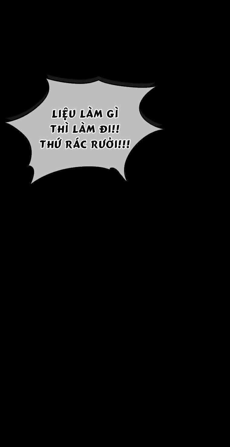 Bác Sĩ Trở Lại Chapter 127 trang 39